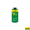 P30 électrificateur sur 4 piles monobloc 1,5 V ou batterie 12 V externeP30 électrificateur sur 4 piles monobloc 1,5 V ou batterie 12 V externe140800