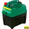 P15 électrificateur sur pile 9 VP15, électrificateur sur pile 9 V141100