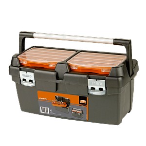 Rangement d’outils