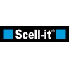 Scell-it