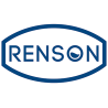 Renson