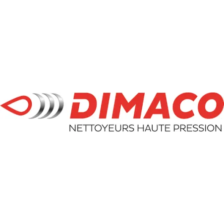 Dimaco