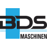BDS Maschinen