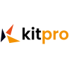 Kitpro