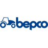 Bepco