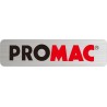 Promac