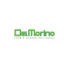 DEL MORINO
