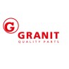 GRANIT