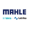 MAHLE LETRIKA