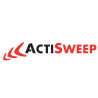 ACTISWEEP