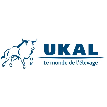 Ukal