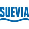 Suevia